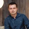 Отзыв от Ринат Савин