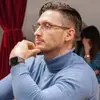 Отзыв от Антон Казаков