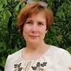 Отзыв от Валентина Дегтярева
