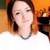 Отзыв от Наиля Кошелева