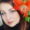 Отзыв от Инесса Львова