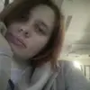 Отзыв от Майя Авдеева