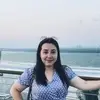 Отзыв от Фаина Васильева