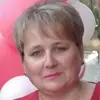 Отзыв от Людмила Рыбакова