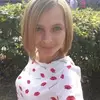 Отзыв от Юлия Горлова