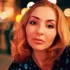 Отзыв от Лада Денисова