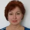Отзыв от Ольга Котова