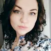 Отзыв от Лариса Кондратьева
