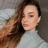 Отзыв от Прасковья Маслова