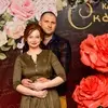 Отзыв от Алла Пономарева